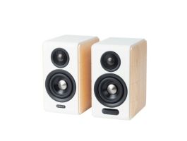 Edifier S880DBMKII 2.0 hangszórók (fehér) (S880DBMKII WHITE)